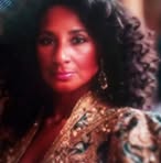 Joyce Wilburn - Facebook