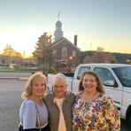 Joyce Wilburn - Facebook