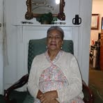 Joyce Wilburn - Facebook