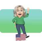 Joyce Wilburn - Facebook