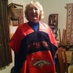 Joyce Wilburn - @joyce.wilburn.5 - Instagram