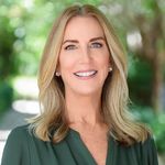 Mary Joyce Wilburn - @mjwilburnrealtor - Instagram