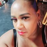 Joyce Wilcox - @joycewilcox - Instagram