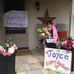 Joyce Wilcox - Facebook