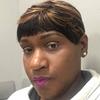 Joyce Wilcox - @user33127255 - TikTok