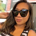Joyce Wilcox - @ladywilcox922 - Instagram