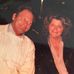 Joyce Wilcox - Facebook