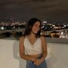 Joyce Wilcox - @joyce.gwilcox - TikTok