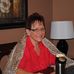 Joyce Wilcox - Facebook
