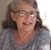 Joyce Wilcox - Facebook