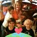 Joyce Wilcox - Facebook
