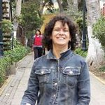 Joyce Wilcox - @joycewilcox_ - Instagram