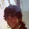 Joyce Wilcox - @joycewilcox_ - TikTok