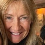 joyce wilcox - @joyfranwil - Instagram
