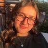 Joyce Wilcox - @joyceh_wilcox - TikTok