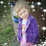 Joyce Wilcox - @joyce.wilcox.39 - Instagram