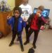 Joyce Wilcox - Facebook