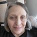 Joyce Wilcox - Facebook