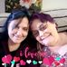 Joyce Wilcoxen - Facebook