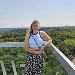 ⚜️Joyce⚜️ - @joyce_willems.19 - Instagram