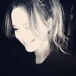 Joyce - @joycewillemse.nl - Instagram
