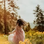 Joyce Tegelen - @joycewillems81 - Instagram