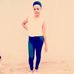 Joyce Wille - Facebook