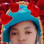 Joyce Wille - @moyo71388 - Instagram