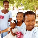 Joyce Wille - @wille3556 - Instagram