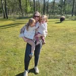Joyce Wille - @joycewille - Instagram