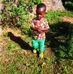 Joyce Wille - Facebook