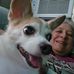 Joyce Wille - Facebook