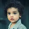 joyce wille - @user4661386004982 - TikTok