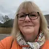 joyce wille - @joycewille15 - TikTok