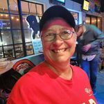 Joyce Wille - @joyce.wille1 - Instagram