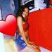 Joyce Wille - Facebook