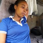 Joyce Wille - @joyce.wille.35 - Instagram