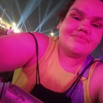 Joyce Willeman - @joycewilleman - Instagram