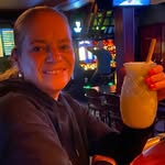 Joyce Willemen - @willemenjoyce - Instagram