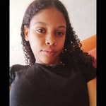 Joyce Willemen - @joyce_willemen12 - Instagram