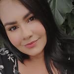 Joyce Willemen - @joycewillemen_ - Instagram