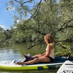 Joyce Willemen-Marijnissen - @joyce.willemenmarijnissen - Instagram