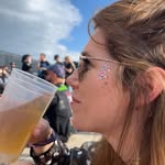 Joyce Willems - @joycewillems - Instagram