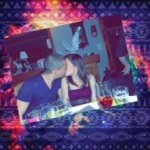 Joyce Willems - @joyce_willems - Instagram
