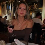 Joyce Willems - @joycewillemss - Instagram