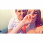 Joyce Willems - @joyce.willems - Instagram