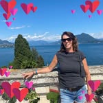 Joyce Willems-straathof - @joycewillems72 - Instagram