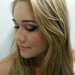 Joyce Willer - @joycewiller - Instagram