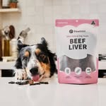 Joyce Willes - @joyce_willes_pet - Instagram