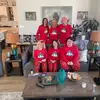 joyce willett - @joyce.willett7 - TikTok